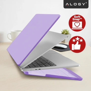 HUB-Splitter Alogy-Adapter für Computer-Laptop mit USB-C auf 3x USB-A 2.0 1x USB-A 3.0 Grau