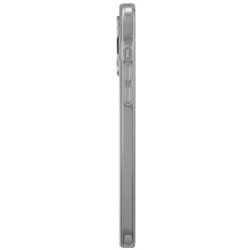 UNIQ puzdro Clarion iPhone 13 Pro Max 6,7" priehľadné / priesvitné číre