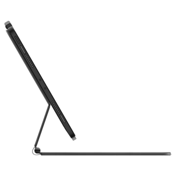 Tablet Spigen Thin Fit "Pro" s iPad Pro 2021/2022 Black