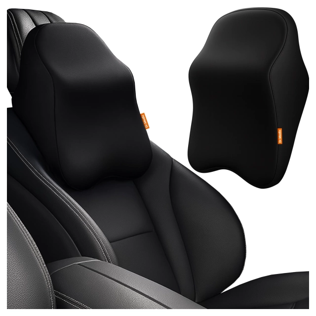 Handyhülle Wasserdichtes Gehäuse Alogy universal IPX8 bis 6,5 Schwarz