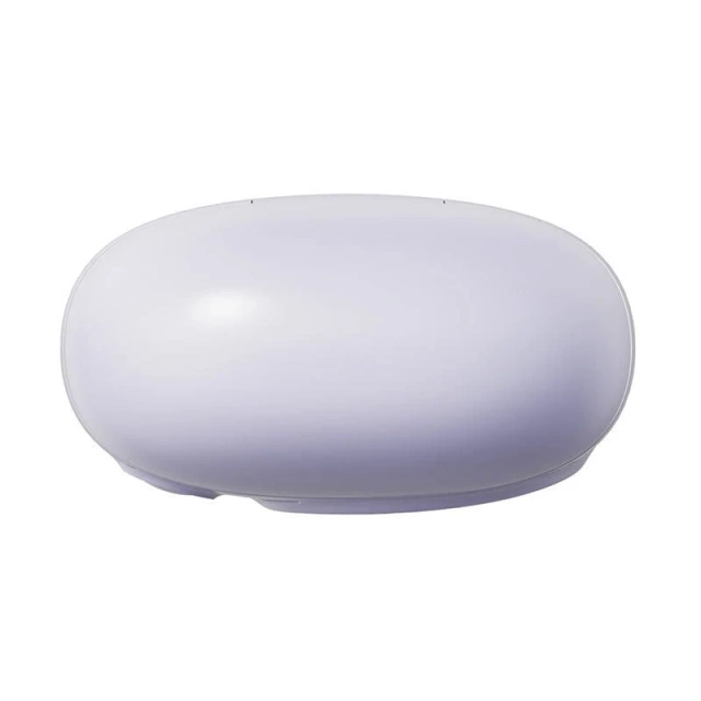 Edifier TO-U2 mini slúchadlá TWS (fialové)