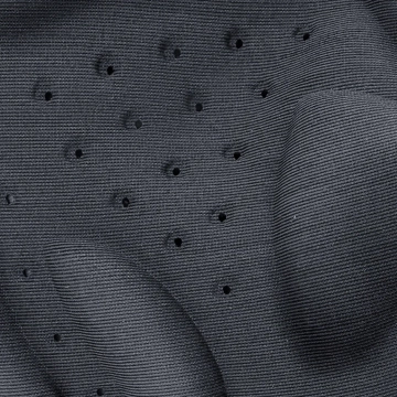 Rękawiczki Rockbros Letnie Rowerowe Dotykowe Oddychające M Białe