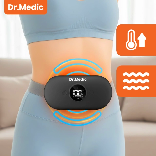 Kryt pre Apple iPhone 16 Pro Max Alogy MagSafe Hybrid Matte Case Matný kryt s ochranou šošovky čierny