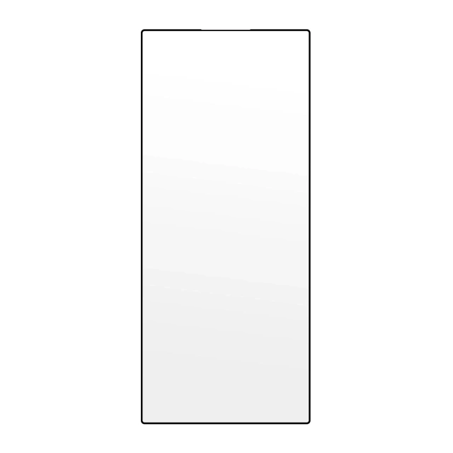 Tvrzené sklo pro Samsung Galaxy S24 Ultra 3mk HardGlass Max Eco