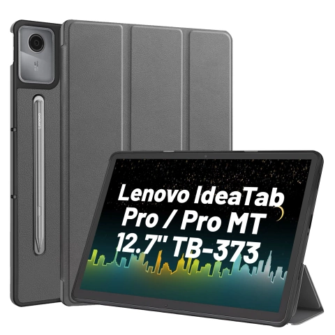 Водонепроникний корпус Alogy водонепроникний універсальний IPX8 до 6.5 Black