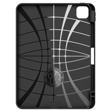 Etui Spigen Urban Fit для Apple iPad Pro 11 5 / 2024 Black