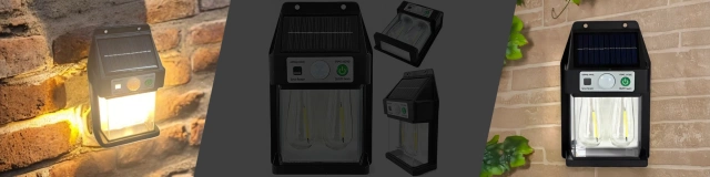 Originální kabel Samsung USB-C na USB-C EP-DW767 pro nabíjení 1,8 m 3A 25W / 45W bílý