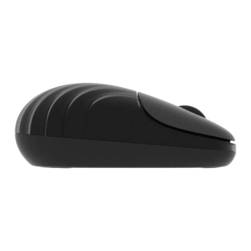 Бездротова миша Dareu LM135G 1200 DPI 2.4G Чорна