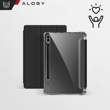 HUB splitter Alogy Adaptér pre počítačový notebook s USB-C na 3x USB-A 2.0 1x USB-A 3.0 sivý