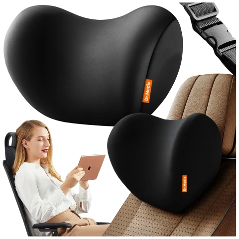 Водонепроникний корпус Alogy водонепроникний універсальний IPX8 до 6.5 Black