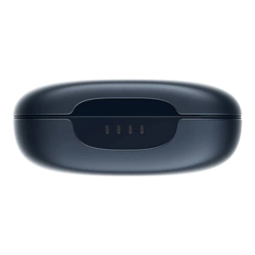 Навушники TWS Tribit SolarBuds C2 BTH96R чорні