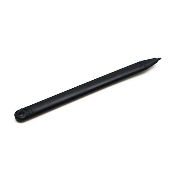 Drawing Tablet 8.5 Inch Stylus Graphic Tablet