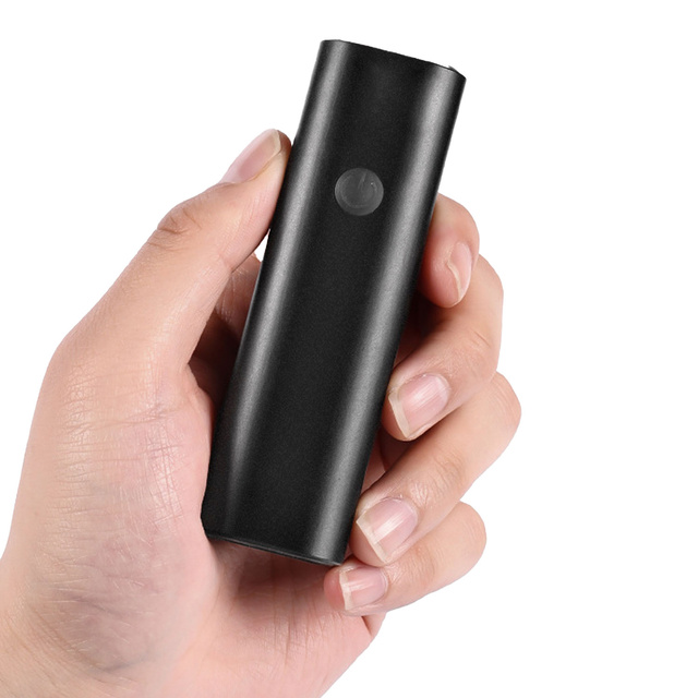 Bicycle light front LED front bicycle light lighting waterproof rechargeable bicycle light