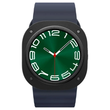 Etui Caseology Vault pre Samsung Galaxy Watch Ultra (47 mm) matná čierna
