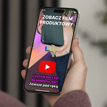 Чохол для ноутбука, MacBook Air Pro 13.3" Alogy Hard Foam Bag Protective Case для ноутбуків 13-14" чорний