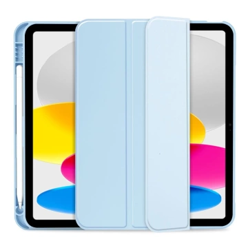 SC PEN IPAD 10.9 2022 HIMMELBLAU