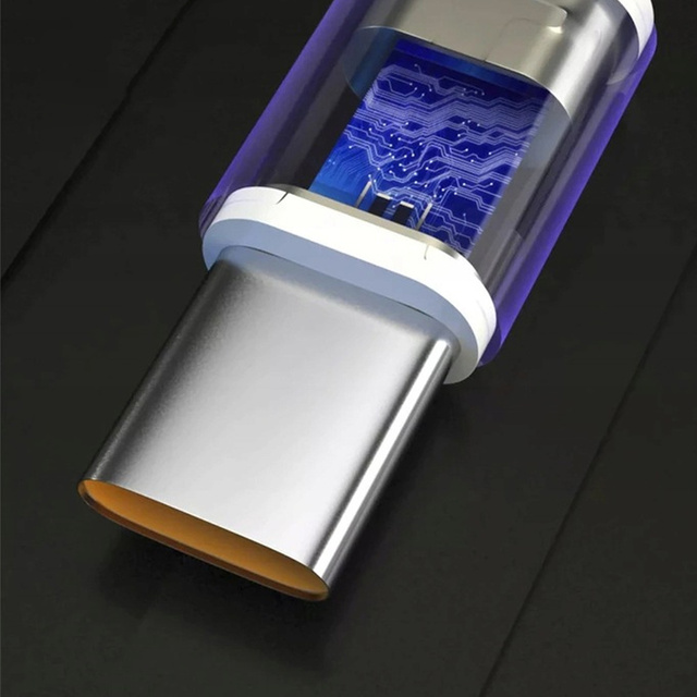 Зарядний пристрій Original Oneplus SUPERVOOC 80W USB Type-A Adapter EU VCB8JAEH Cable DL136 USB-C Type C 65W 1m White