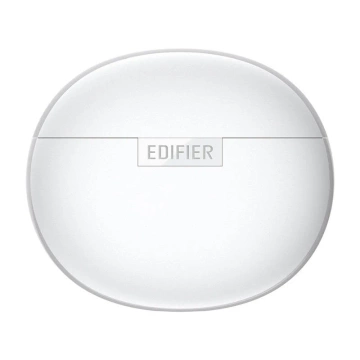 Edifier X2 TWS slúchadlá (biele)