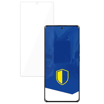 Realme 11 Pro / 11 Pro – 3mk ARC
