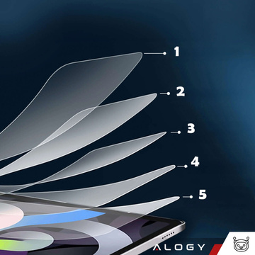 Schutzhülle für Samsung Galaxy S24, gepanzerte Abdeckung, Hydrogel-Displayschutzfolie, 360 ​​Defense Pro Alogy, Schwarz