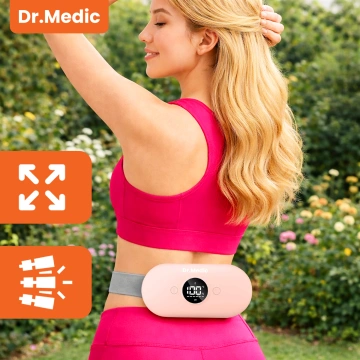 Kryt pre Apple iPhone 16 Pro Max Alogy MagSafe Hybrid Matte Case Matný kryt s ochranou šošovky čierny