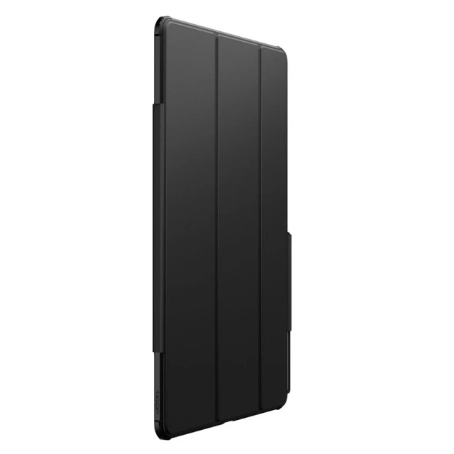 Etui Ochronne do Samsung Galaxy Tab S11 Ultra 14.6" Spigen Airskin Pro Black