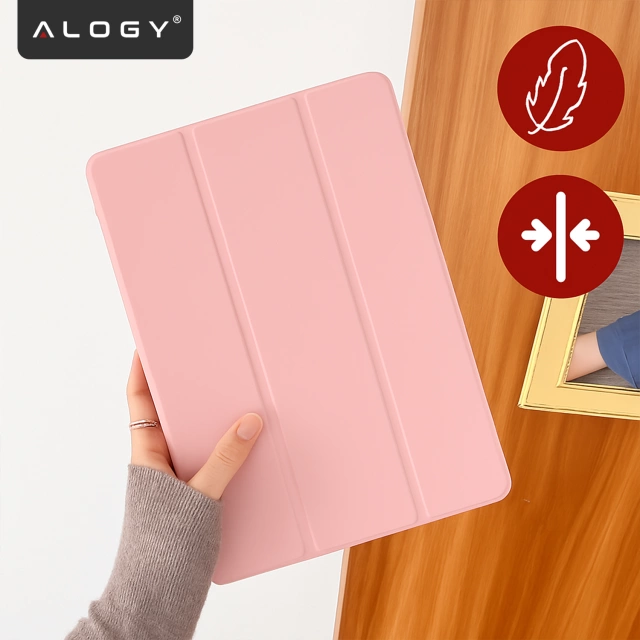 Розгалужувач HUB Alogy Adapter для ноутбука з USB-C на 3x USB-A 2.0 1x USB-A 3.0 сірий