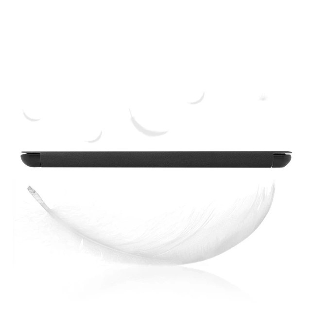SMARTCASE KINDLE 11 2022 ЧОРНИЙ