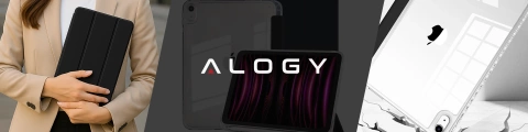 Розгалужувач HUB Alogy Adapter для ноутбука з USB-C на 3x USB-A 2.0 1x USB-A 3.0 сірий