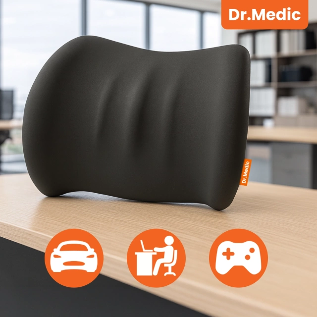 Водонепроникний корпус Alogy водонепроникний універсальний IPX8 до 6.5 Black