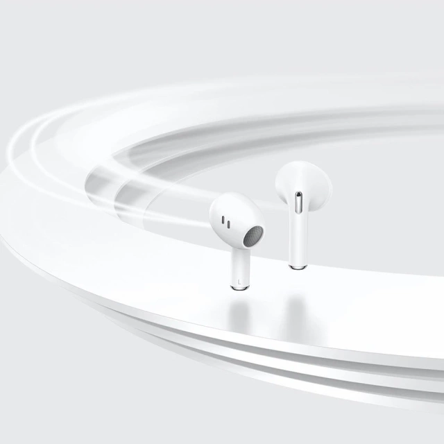 Baseus E8 Wireless Bluetooth 5.0 TWS slúchadlá vodotesné IPX5 čierne (NGE8-01)