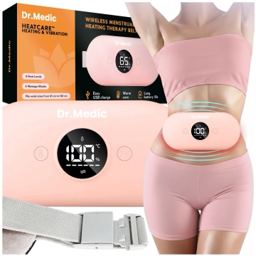 Чохол для Apple iPhone 16 Pro Max Alogy MagSafe Hybrid Matte Case Matte Cover with Lens Protection Black