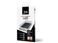 Szkło hartowane FlexibleGlass 3mk do CAT S30