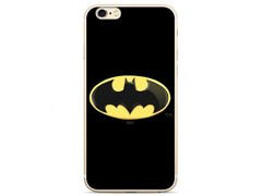Etui z nadrukiem DC Comics Batman 023 Samsung Galaxy J530 J5 2017