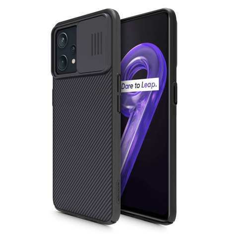 etui na telefon realme 9 pro 5g