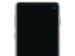 2x Folia Spigen Neo Flex HD Samsung Galaxy S10 Case Friendly