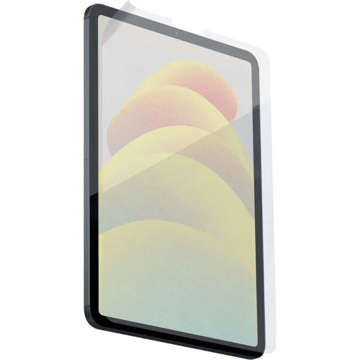 2x Folia ochronna na ekran Paperlike 2.1 imitująca papiero do Apple iPad 10.9" 10 generacji