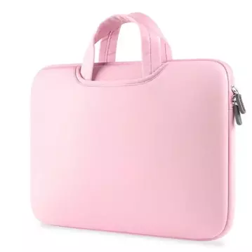 AIRBAG LAPTOP 13 PINK