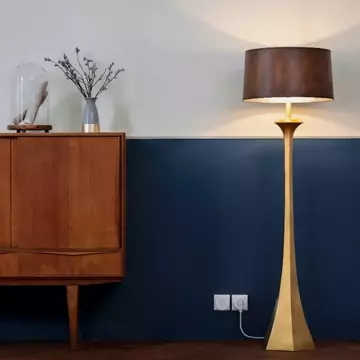 Aqara Gniazdko Smart Plug HomeKit ZigBee WERSJA EU 