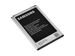 Bateria B800BE do Samsung galaxy note 3 N9000 N9005 3200 mAh