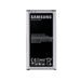Bateria Samsung BG900BBE 2800mAh do Samsung Galaxy S5 S5 neo