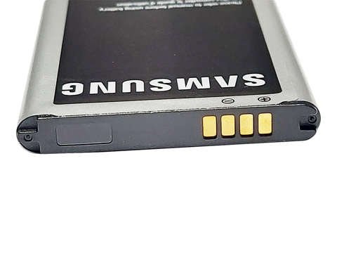 Bateria Samsung BN910BBE 3220mAh do Samsung Galaxy Note 4