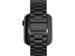 Bransoleta Spigen Modern Fit Band do Apple Watch 2/3/4/5/6/SE (42/44mm) Black