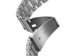 Bransoleta Spigen Modern Fit Band do Galaxy Watch 46mm / Gear S3 Silver (22mm)