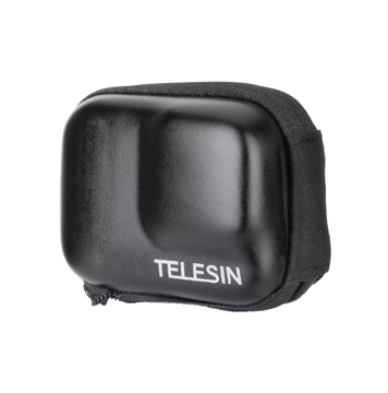 Case / Torba ochronna Telesin dla GoPro Hero 9 / Hero 10 (GP-CPB-901)