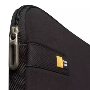 Caselogic sleeve laptop 13-14 black