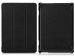 Etui Alogy Book Cover do Lenovo Tab M10 10.1 TB-X605 Czarne