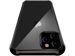Etui Alogy Bumper Armor do Apple iPhone 11 Pro Max czarne