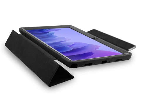 Etui Alogy Defender Cover do Samsung Galaxy Tab Tab A7 10.4 2020/ 2022 T500/T505 czarne