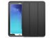 Etui Alogy Defender Cover do Samsunga Galaxy Tab E 9.6 T560/ T561